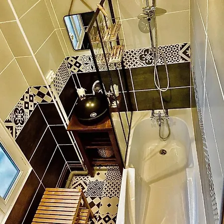 Just In